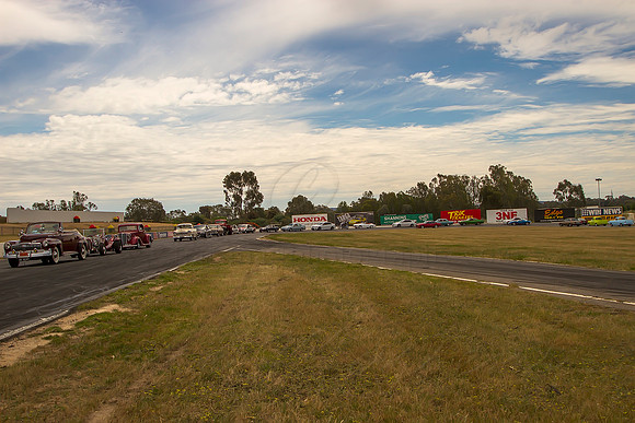 2013_10_27_00069655