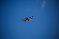 2014-07-12-011253