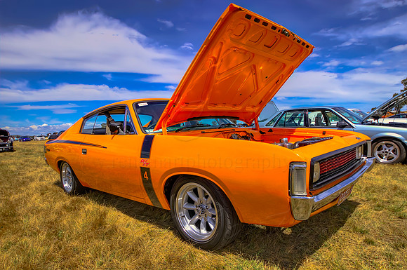 2013_10_27_00069641_2_3_tonemapped