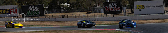 2025_02_28_0948_stitched