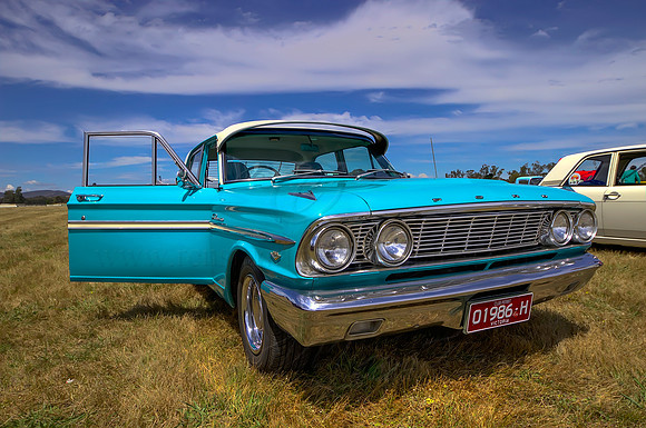 2013_10_27_00069623_4_5_tonemapped