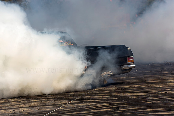 2014-03-02-1922