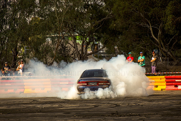 2014-03-01-1504