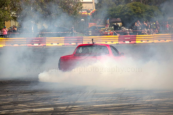 2014-03-02-2228