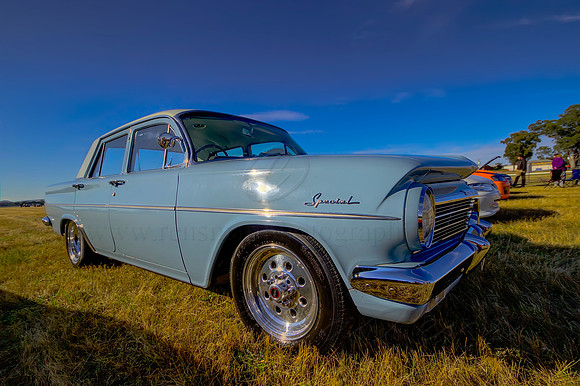 2013_10_27_00068958_59_60_tonemapped