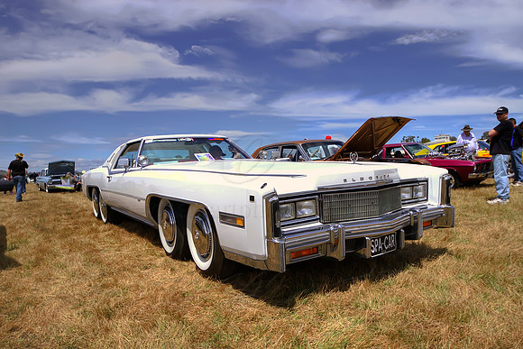 2013_10_27_00069584_5_6_tonemapped