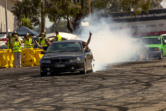 2014-03-02-2147