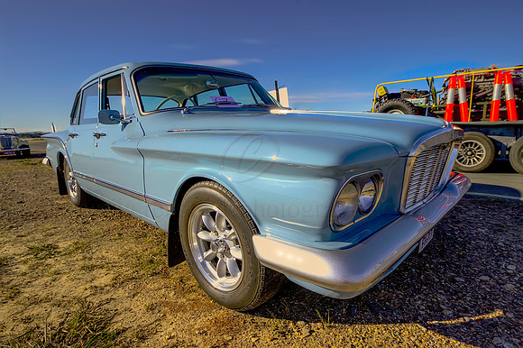 2013_10_27_00068922_3_4_tonemapped