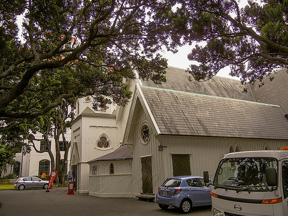 DSCN0690