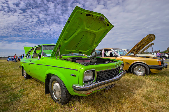 2013_10_27_00069030_1_2_tonemapped