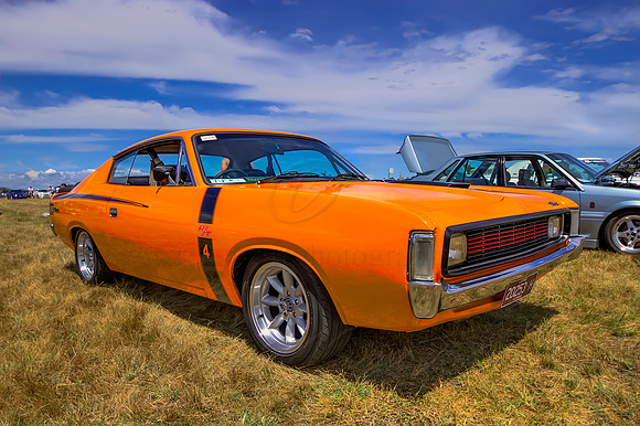 2013_10_27_00069644_5_6_tonemapped