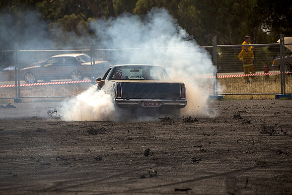 2014-03-01-0337