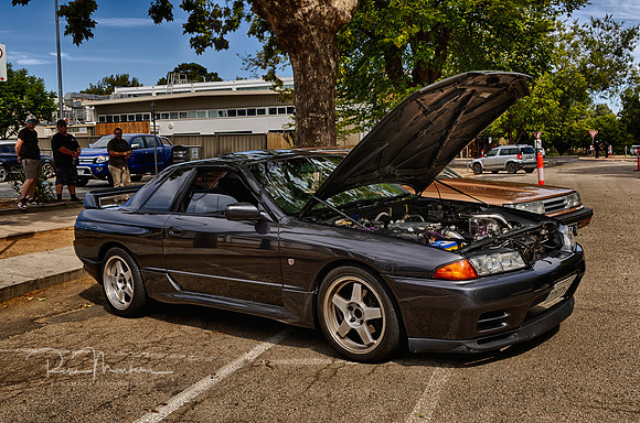 2025_02_27_0298_HDR