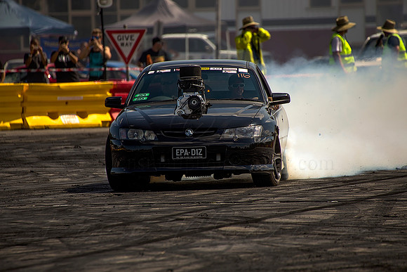 2014-03-02-2184