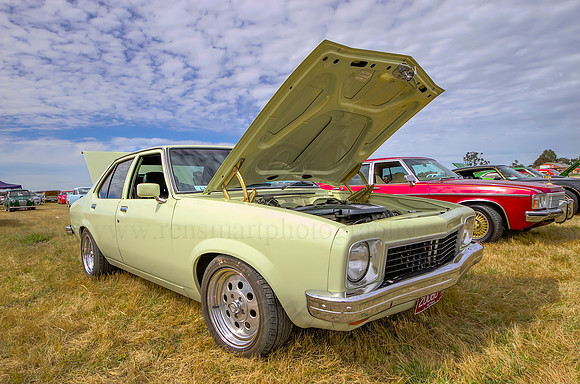 2013_10_27_00069105_6_7_tonemapped