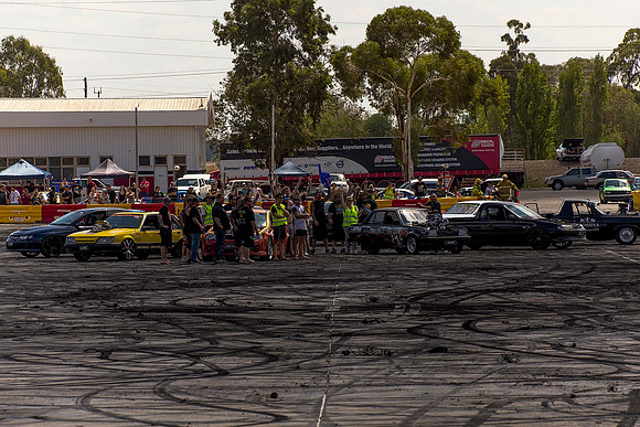 2014-03-02-2296