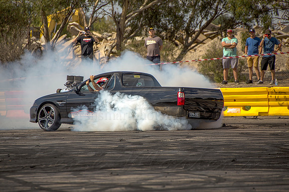 2014-03-01-1173