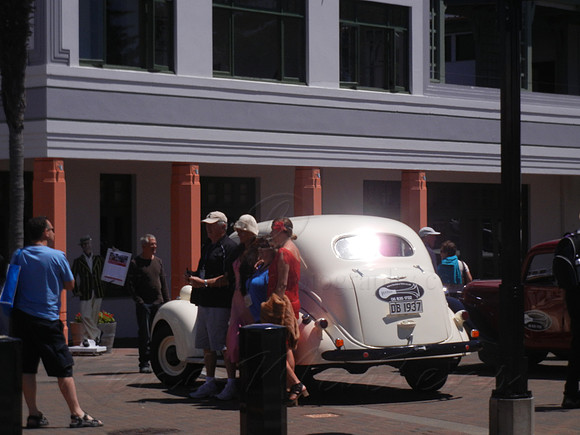 DSCN0556