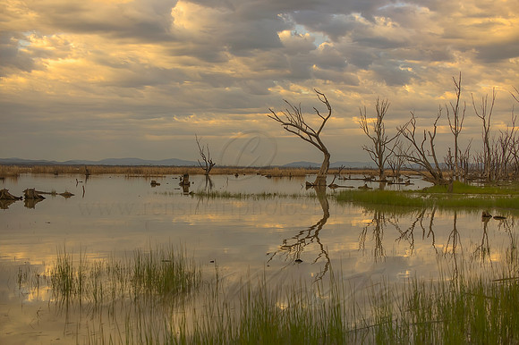 2013_10_09_00067142_3_4_5_6_tonemapped
