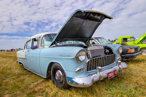 2013_10_27_00069150_1_2_tonemapped