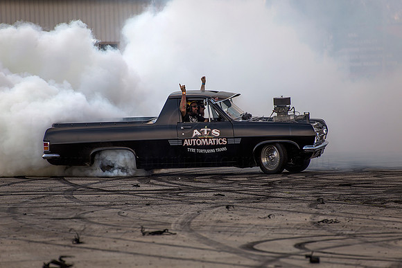 2014-03-01-1303