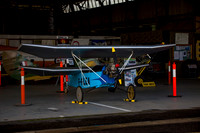 2014-07-12-011202