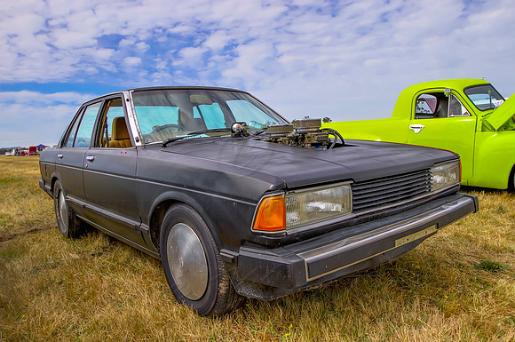 2013_10_27_00069147_8_9_tonemapped