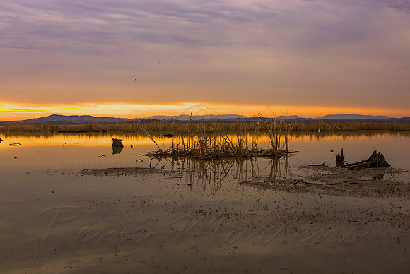 2013_11_08_00070198_199_200_201_202_tonemapped
