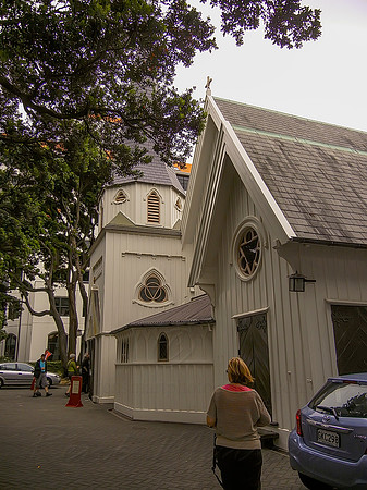 DSCN0670
