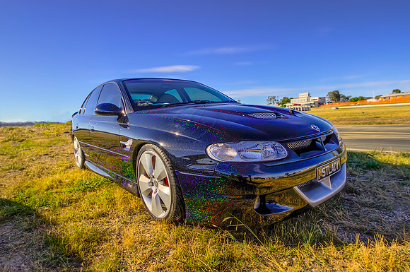 2013_10_27_00068943_4_5_tonemapped