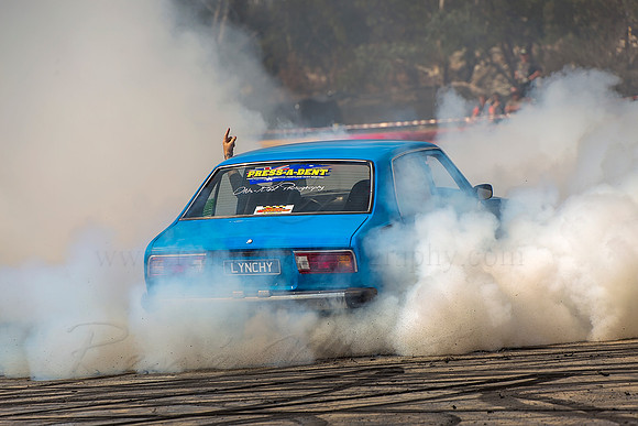 2014-03-01-1093