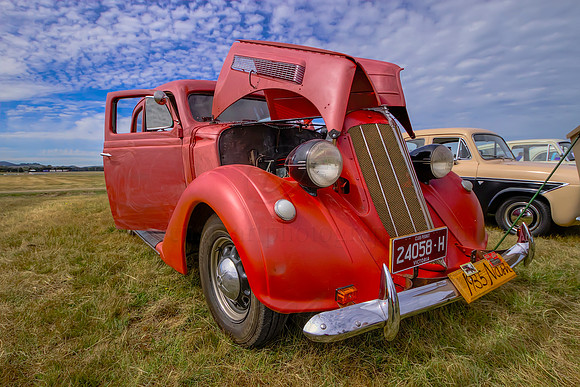 2013_10_27_00069009_10_11_tonemapped