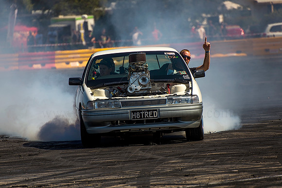 2014-03-02-2041