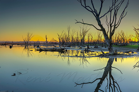 2013_11_18_00072787_88_89_90_91_tonemapped