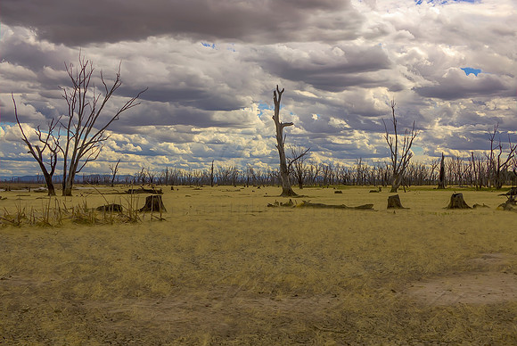 2013_12_13_00076961_2_3_4_5_tonemapped