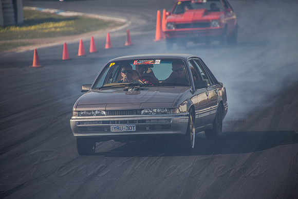 2013_09_21_00059985