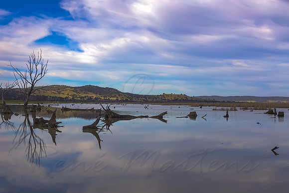 2013_10_31_00069926_27_28_29_30_tonemapped