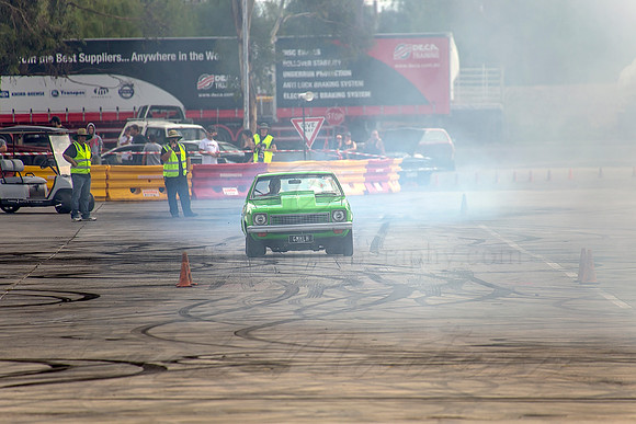 2014-03-01-0192