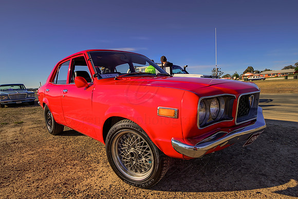 2013_10_27_00068919_20_21_tonemapped