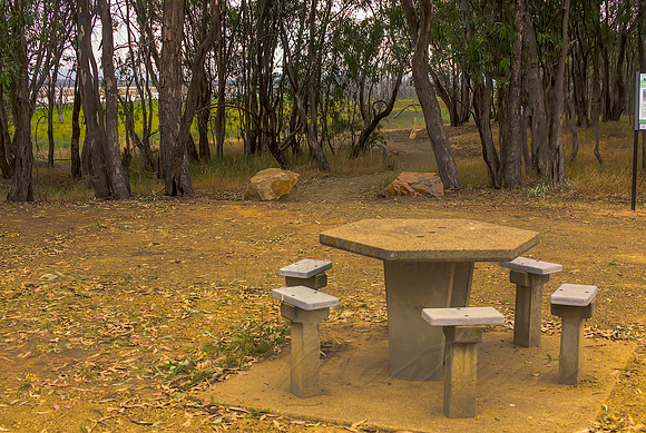 2013_11_07_00070193_4_5_6_7_tonemapped