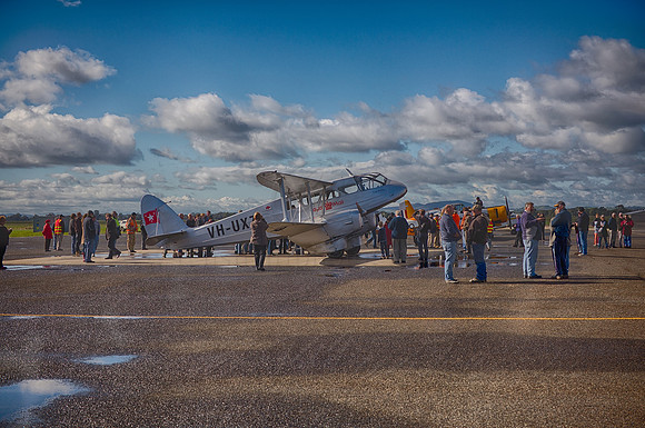 2014-07-12-011413_HDR