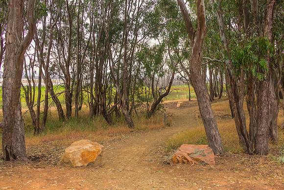 2013_11_07_00070158_59_60_61_62_tonemapped