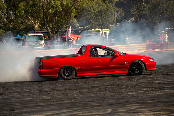 2014-03-02-2014