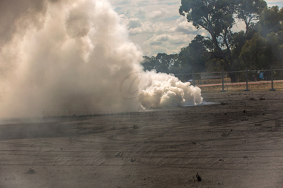 2014-03-01-0316