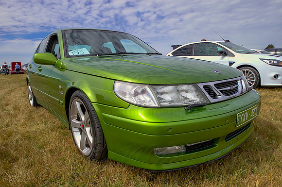 2013_10_27_00069111_2_3_tonemapped
