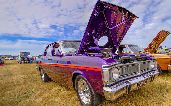 2013_10_27_00069155_6_7_tonemapped