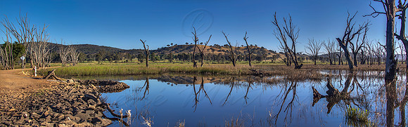 2016_11_11_00039340 Panorama