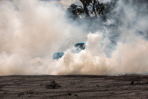 2014-03-01-0375