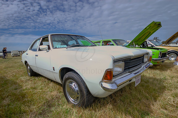 2013_10_27_00069033_4_5_tonemapped
