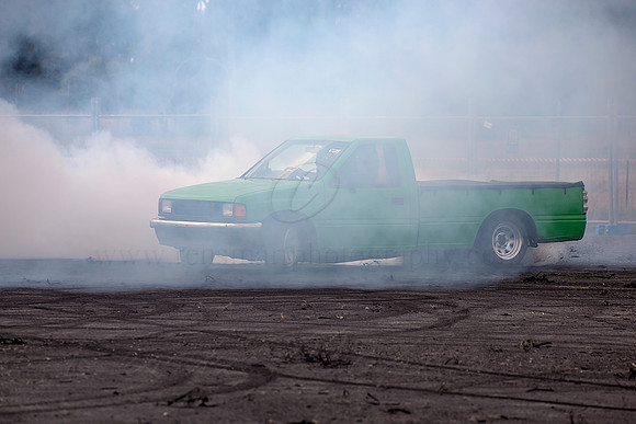 2014-03-01-0199